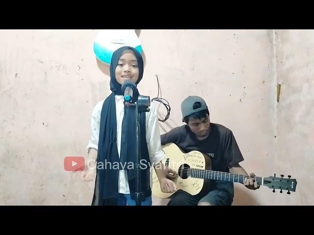 Sendiri - by Kotak Band