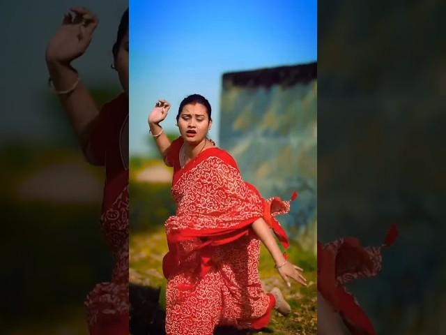 Suraj actor and priti love story  #surajpriti #surajactor #love #shortsfeed #trendingshorts