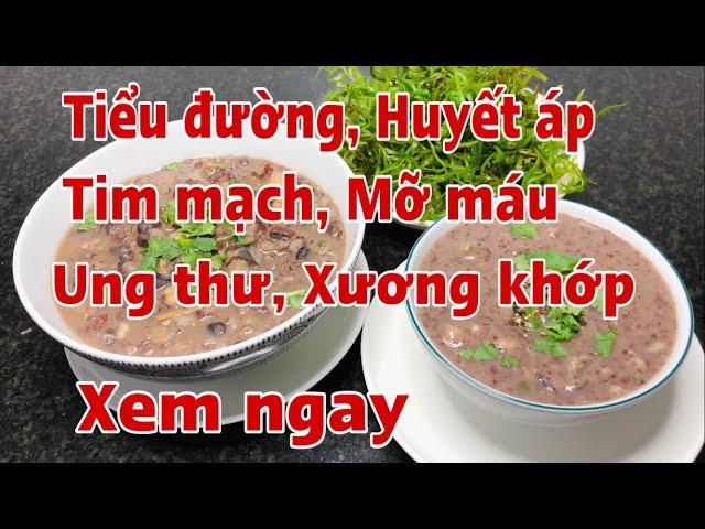 THẦN DƯỢC rẻ tiền thơm ngon giúp phòng và đẩy lùi bách bệnh .