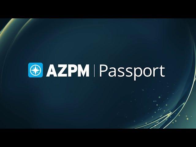 See it this July on AZPM Passport