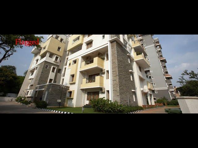 Sobha Ivory 1 by Sobha | Bengaluru, India | MapFlagged