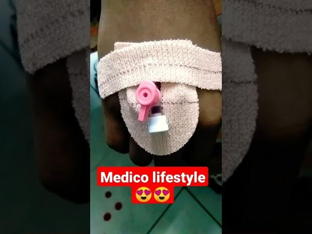 #medico lifestyle#whole routine #motivation to neet aspirant