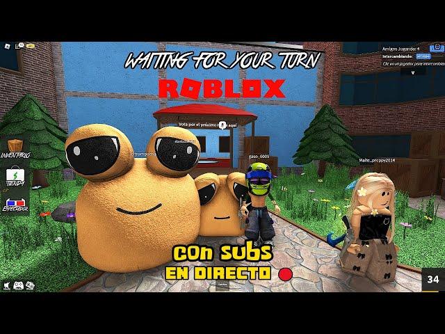 ROBLOX CON SUBS  #shorts #roblox #robloxshorts