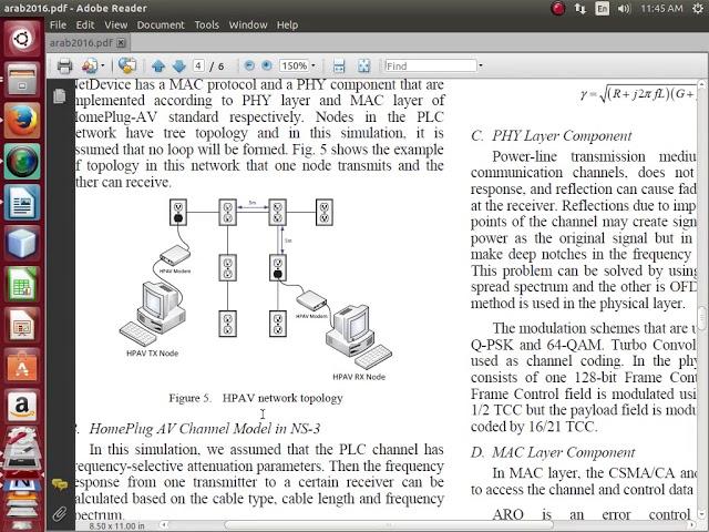 NS3 Code | NS3 Code projects | NS3 thesis Code | NS3 Code tutorial