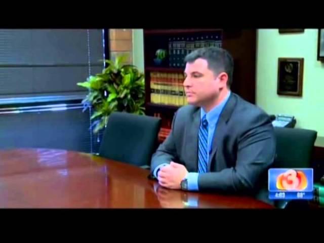 KTVK DUI attorney asks Scottsdale and Phoenix PD Why They Don't Use Dash Cams093014 0403PM