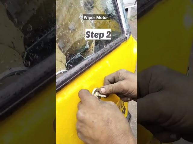 Auto Rickshaw #vairalshort #vairal #bajaj  #anilbagul60 #auto