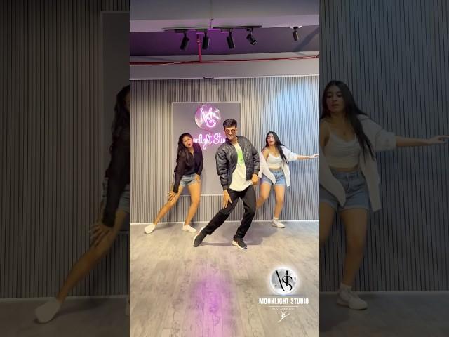Qatal dance choreography #gururandhawa  #qatal #dance #tredingdance #trendingsong #shortsdance