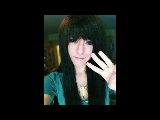 Christina Grimmie music video