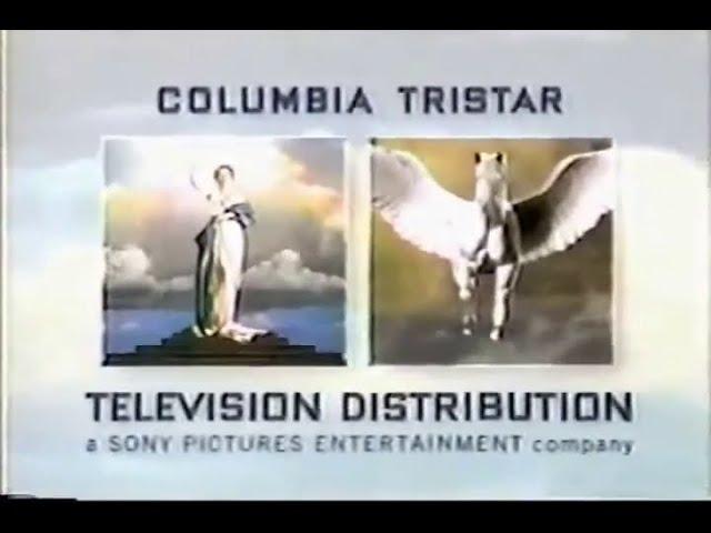 KoMut Productions/Castle Rock Entertainment/Columbia TriStar Television Distribution (1996)