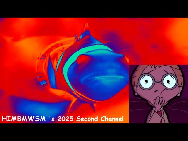 (REQUESTED) My Music Publicitet Ident 2014 Pro TV Publicitate Ident (1995) Effects (Extended) V5