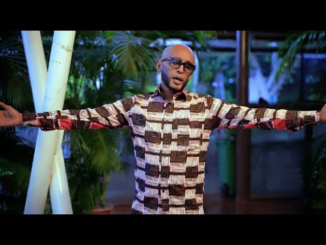 Iskilaaji | Hees Cusub | Jacaylkeennii Ma Dhiman | Official Video 2024