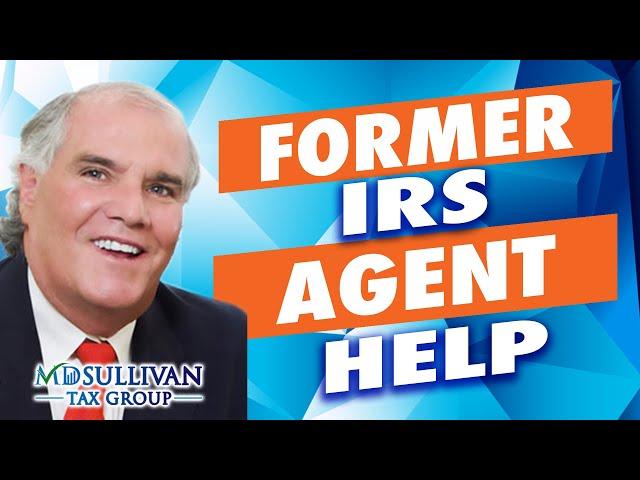 How Long Does A IRS Wage Levy Garnishment Last, How Can I Get It Released Fast.Former Agent Explains