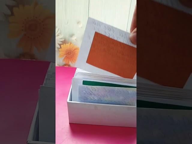 ПРЕДСКАЗАНИЕ ИЗ ВОЛШЕБНОЙ КОРОБОЧКИ! ЖДЁТЕ? ТОГДА, ВОТ ОНО! #366_чудо_карт