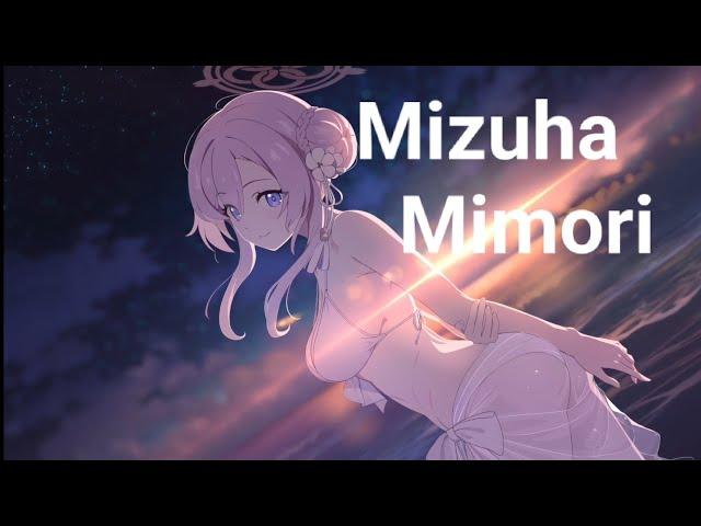 Anime Girl + Chill Lofi Music