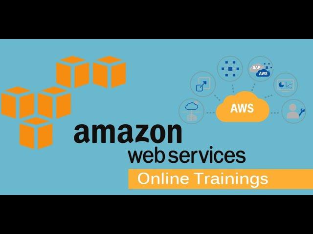 AWS S3 Bucket - Day 16