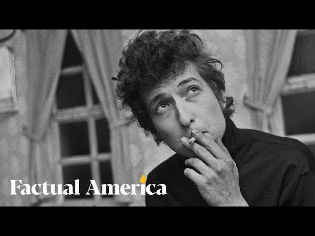 The Untold Stories: 10 Must-Watch Documentaries from the 1960s