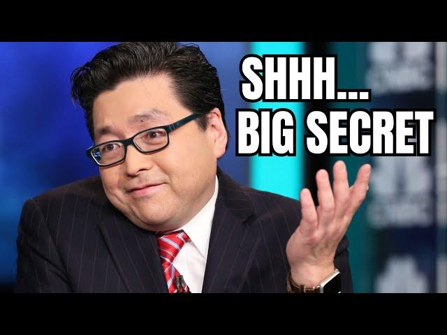 Exposing Wallstreet's Big Secret about Stocks and Jackson Hole.. *IMPORTANT*