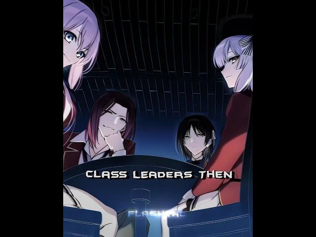 Peak Volume #edit #classroomoftheelite #ayanokoji #horikita #classleaders #fyp #flashyac