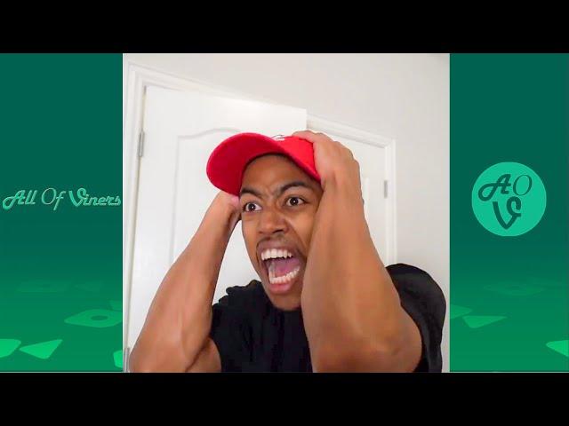 Best Caleb City Instagram Videos | Funny CALEBCITY Instagram Vines 2020