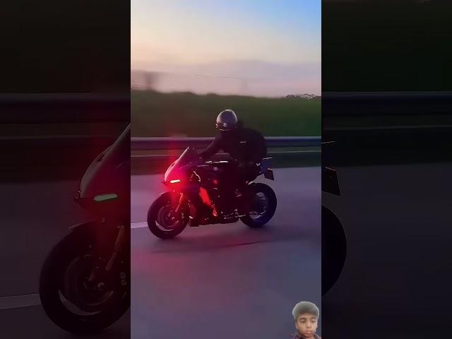 #shortvideo
