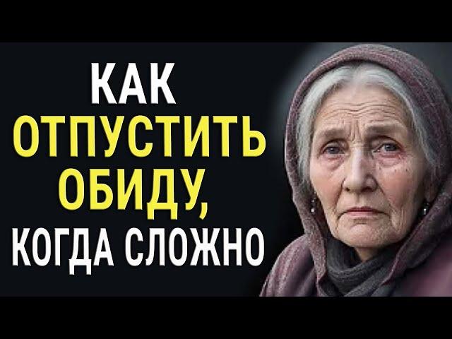 Мудрые цитаты которые стоит послушать! Цитаты меняющие жизнь!