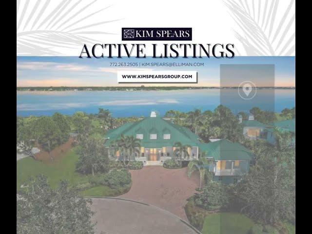  ACTIVE LISTINGS   Exploring dream homes in South Florida?