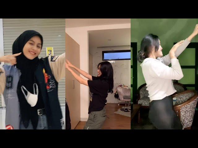 Kumpulan TikTok viral Pargoy Terbaru 2021 | tiktokxid