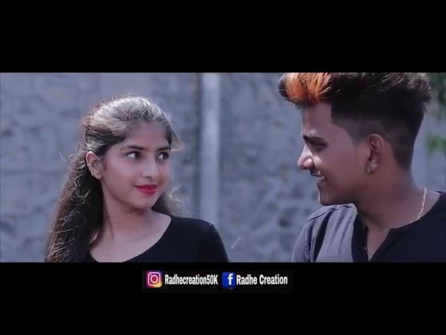 Tab Bhi Tu   GURU   Rahat Fateh Ali Khan   Sad Song 2018   Latest song 2018   Lo