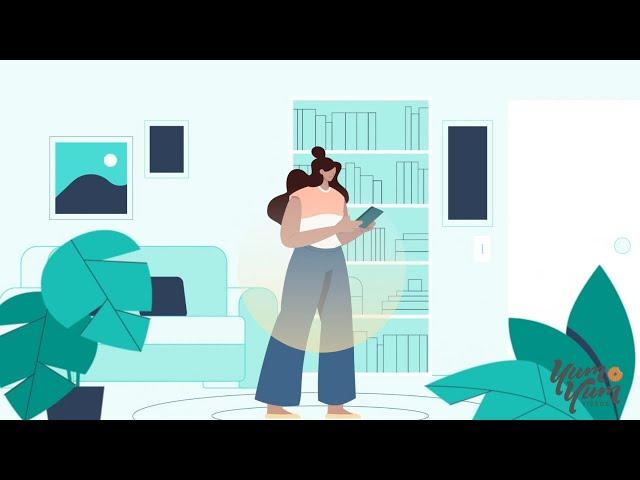 Oshi Health | Explainer Video by Yum Yum Videos