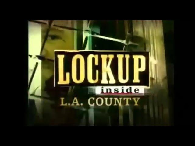 LOCKUP : Folsom Prison - Season 1 Episode 17 (FULL PRISON DOCUMENTARY)