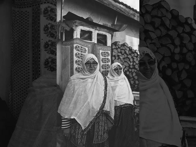 The Mosque where People are Afraid to Go..  #shorts