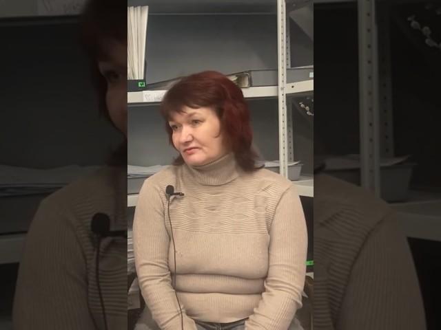 Отзыв Ирины Сергеевны в «Адвокат по банкротству»