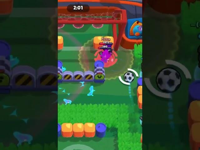 Mortis team wipe #gaming #brawlstars #brawl #fun #brawlball #supercell #clipped #teamwipe