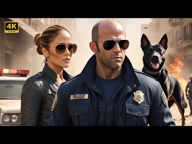 Jason Statham | New Released Action Movie 2024 | Full Movie | 4K Ultra #actio6FnGstathaajlh5KIR