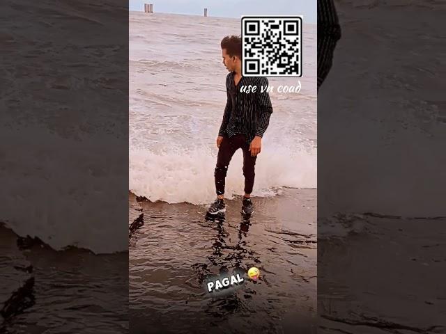 Use vn coad editing app video atude bad boy 07 ch ##