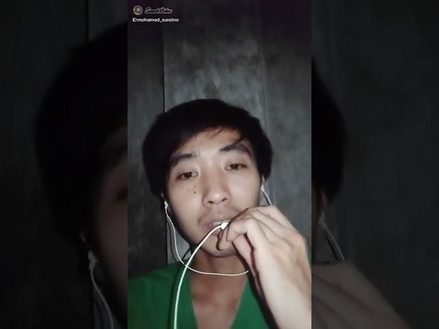 pesulap merah vs gus samsudin jadab