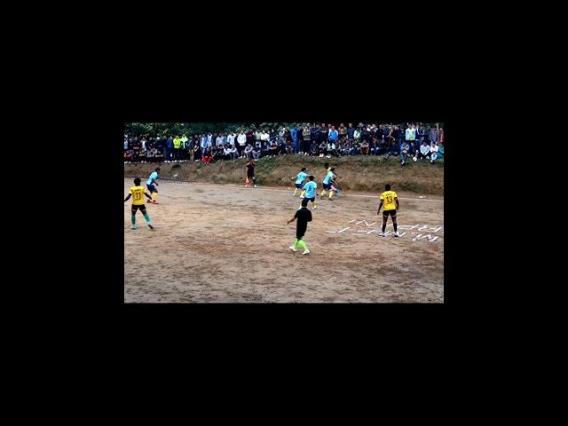 best goal 2022 |Langurdang| viral update 1m