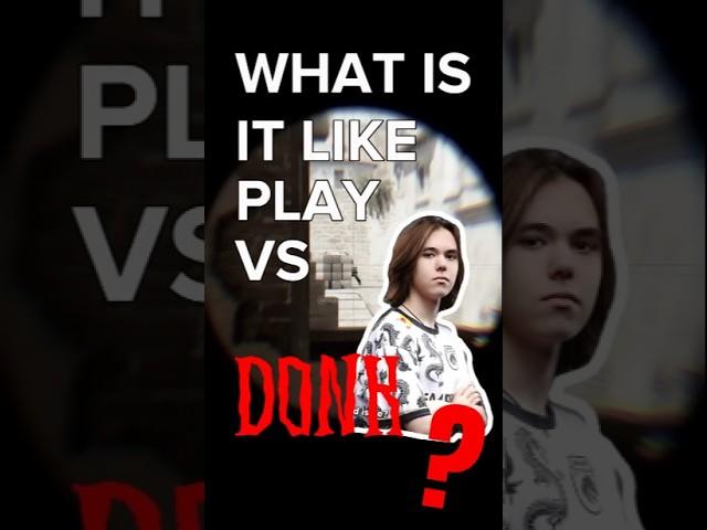 DONKPEEK vs XANTARESPEEK (? #csgo #counterstrike #gaming #cs2latam #mejoresclipscsgo