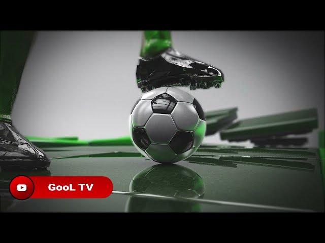 قناة gool tv