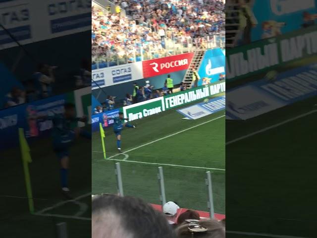 Александр Ерохин. Покер. Футбольный клуб Зенит. Fc Zenit