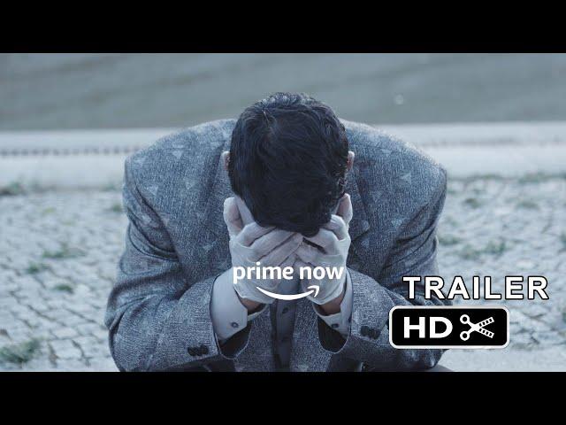 True Colors of Society - Official Trailer (HD)