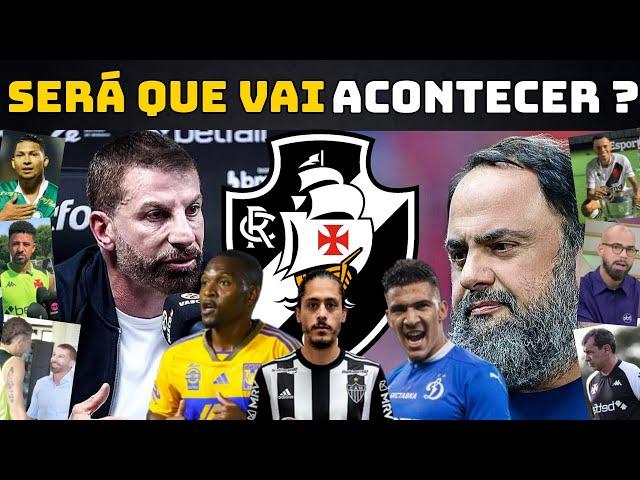 VAI FICAR DIFÍCIL PEDRINHO/SEGUNDO LUCAS PEDROSA GREGO PREPARA PROPOSTA/RONY VAI PARAR NO SÉRIE C