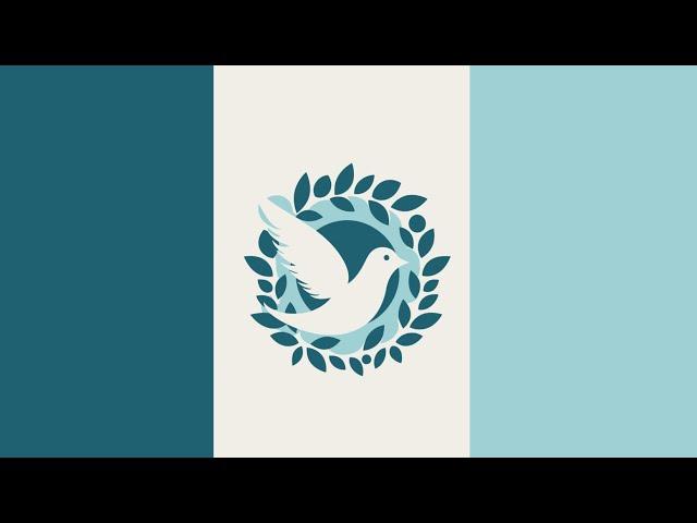 Pigeon Historical Flags