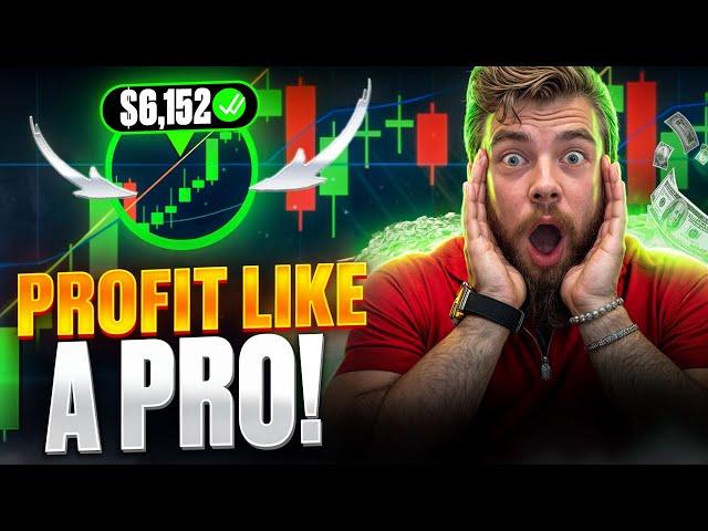 🟡 Binary Options Brokers | How to Trade Binary Options Like a Pro