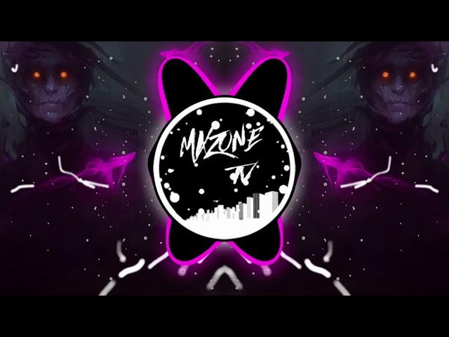 XANDRIX & LIXZERIOUS - MANA MOVE