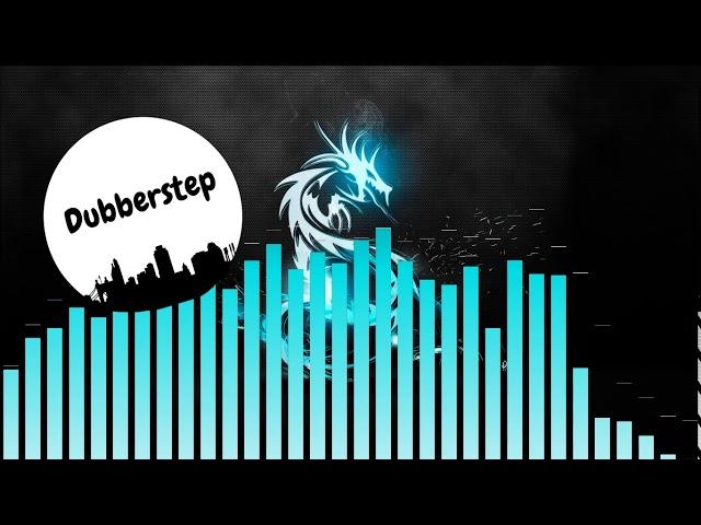 Dubberstep - Lukas Drakon Offical Music Video