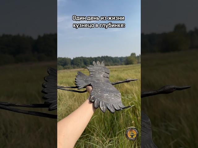 Смысл жизни? Для нас он заключается в живых моментах, мелочах и возможности быть вместе