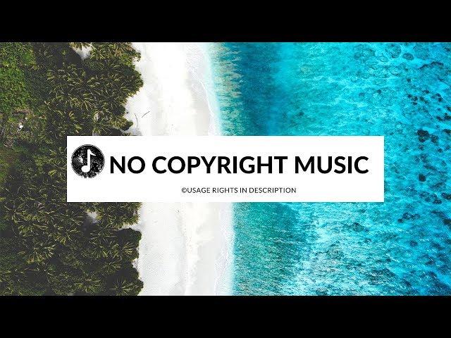 [Free Vlogging Music] Ikson - All Night [No Copyright Vlog Music | Tropical House]