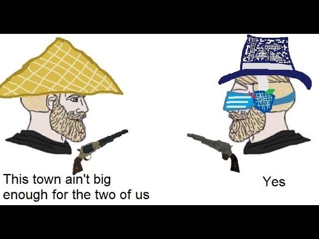 MrRobloxIndonesia Vs NobleMode (feat. Shll)