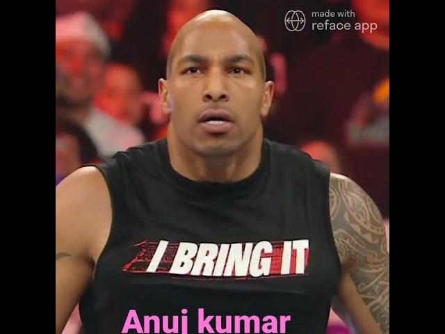 real power of farmers Anuj kumar technical